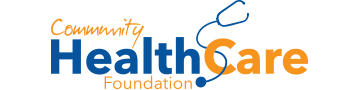 Community Healthcare Foundation